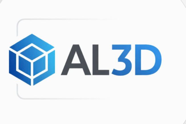AL3D